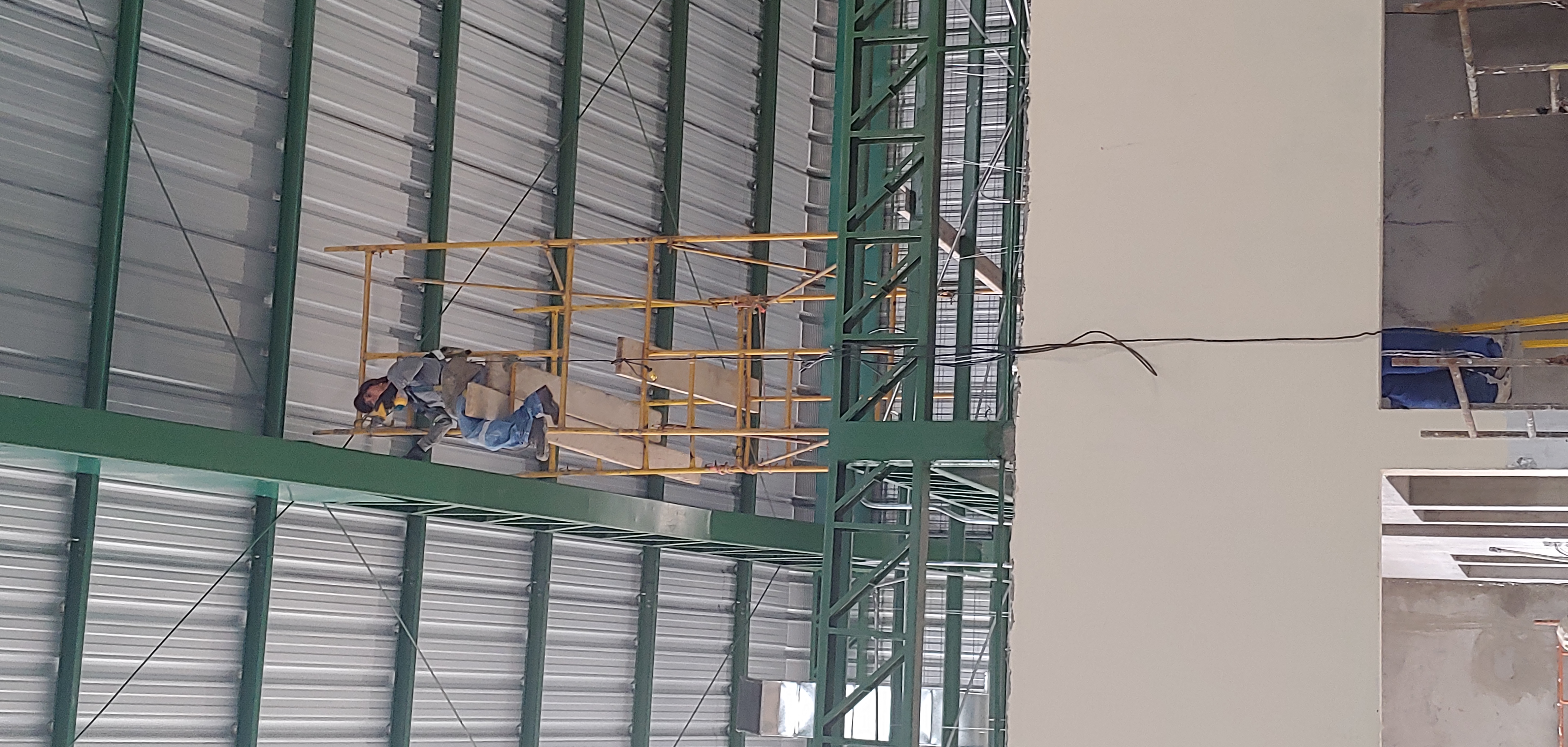 Imagen de galería